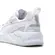 Tênis Puma X-Ray 3 BDP Masculino