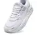 Tênis Puma X-Ray 3 BDP Masculino