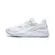 Tênis Puma X-Ray 3 BDP Masculino