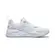 Tênis Puma X-Ray 3 BDP Masculino