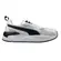 Tênis Puma X-Ray 3 BDP Masculino