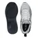 Tênis Puma X-Ray 3 BDP Masculino