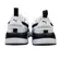 Tênis Puma X-Ray 3 BDP Masculino
