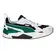 Tênis Puma X-Ray 3 BDP Masculino