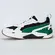 Tênis Puma X-Ray 3 BDP Masculino