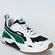 Tênis Puma X-Ray 3 BDP Masculino