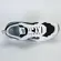 Tênis Puma X-Ray 3 BDP Masculino