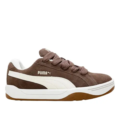 Tênis Puma Park Lifestyle Easy SD Masculino