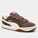 Tênis Puma Park Lifestyle Easy SD Masculino