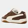 Tênis Puma Park Lifestyle Easy SD Masculino