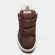 Tênis Puma Park Lifestyle Easy SD Masculino