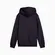 Moletom Puma Essentials No1 Logo Com Capuz Infantil