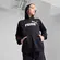 Moletom Puma Essentials No1 Logo Com Capuz Infantil