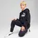 Moletom Puma Essentials No1 Logo Com Capuz Infantil