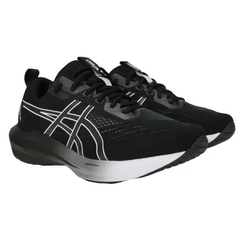 Tênis Asics GEL-Nagoya 8 Masculino