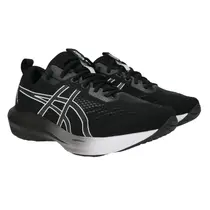 Tênis Asics GEL-Nagoya 8 Masculino