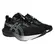 Tênis Asics GEL-Nagoya 8 Masculino