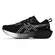 Tênis Asics GEL-Nagoya 8 Masculino