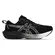 Tênis Asics GEL-Nagoya 8 Masculino