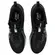 Tênis Asics GEL-Nagoya 8 Masculino