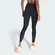 Calça Legging Adidas Com Bolso Feminina