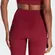 Calça Legging Adidas Com Bolso Feminina