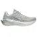Tênis Asics Novablast 6 Platinum Feminino