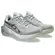 Tênis Asics Novablast 6 Platinum Feminino