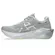 Tênis Asics Novablast 6 Platinum Feminino