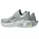 Tênis Asics Novablast 6 Platinum Feminino