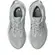 Tênis Asics Novablast 6 Platinum Feminino