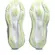 Tênis Asics Novablast 6 Platinum Feminino