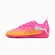 Chuteira Futsal Puma Future 9 Play IT Infantil