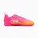 Chuteira Futsal Puma Future 9 Play IT Infantil