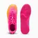 Chuteira Futsal Puma Future 9 Play IT Infantil