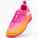 Chuteira Futsal Puma Future 9 Play IT Infantil