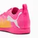 Chuteira Futsal Puma Future 9 Play IT Infantil