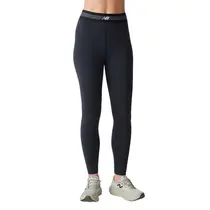 Calça Legging New Balance AC Feminina