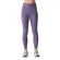 Calça Legging New Balance AC Feminina