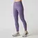 Calça Legging New Balance AC Feminina