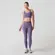 Calça Legging New Balance AC Feminina
