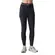 Calça Legging New Balance AC Feminina