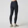 Calça Legging New Balance AC Feminina