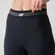 Calça Legging New Balance AC Feminina