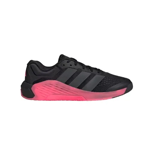 Tênis Adidas Dropset 4 Power Trainer Unissex