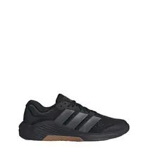 Tênis Adidas Dropset 4 Power Trainer Unissex