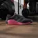 Tênis Adidas Dropset 4 Power Trainer Unissex