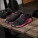 Tênis Adidas Dropset 4 Power Trainer Unissex