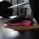 Tênis Adidas Dropset 4 Power Trainer Unissex