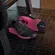 Tênis Adidas Dropset 4 Power Trainer Unissex